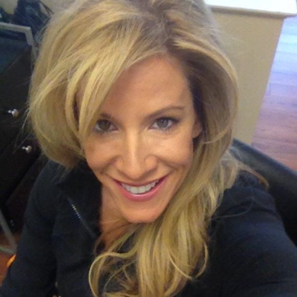 jennifergreat